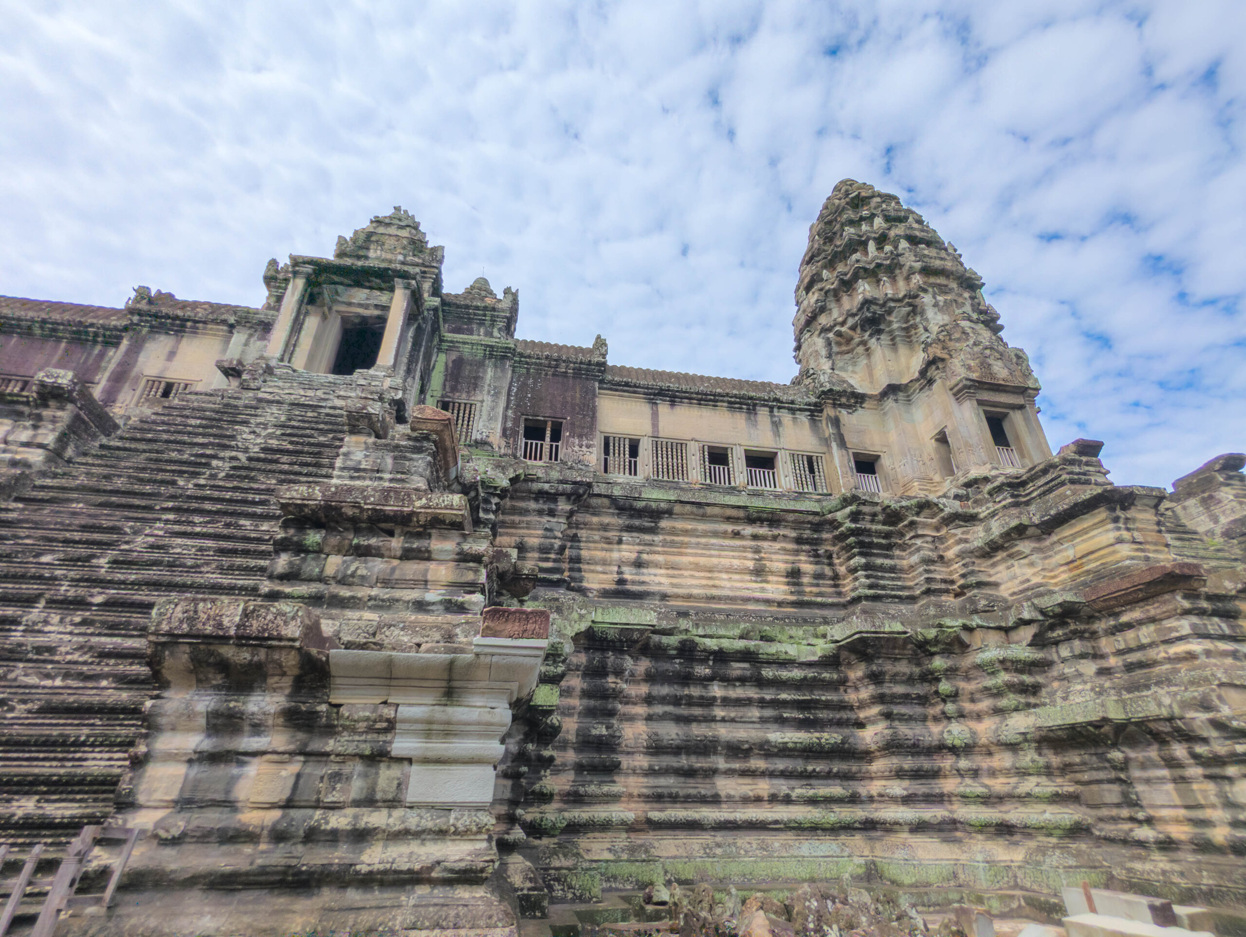 Angkor Wat