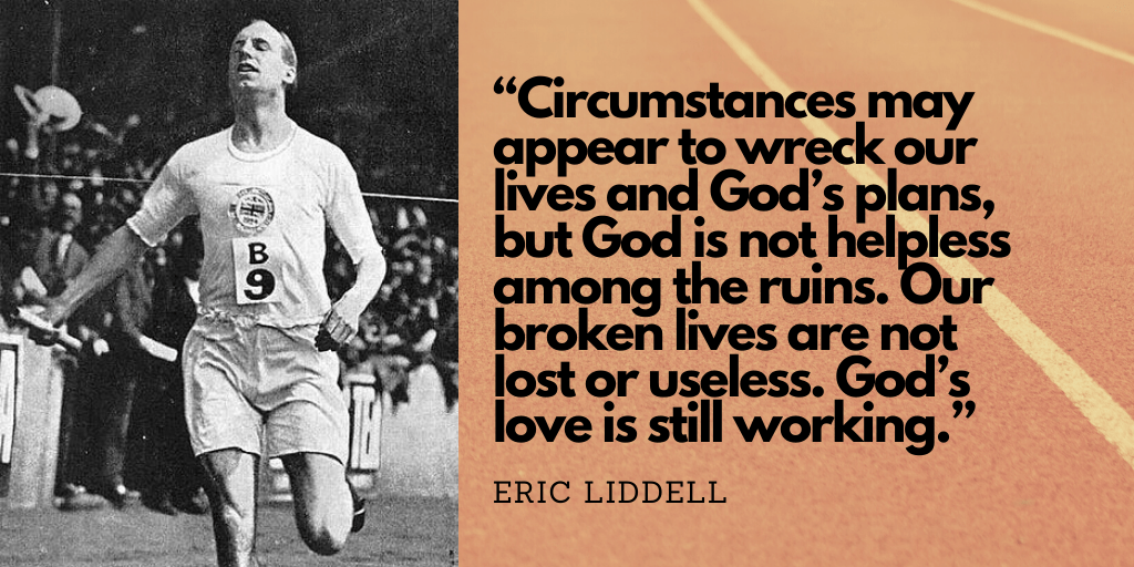 Eric-Liddell-Quote