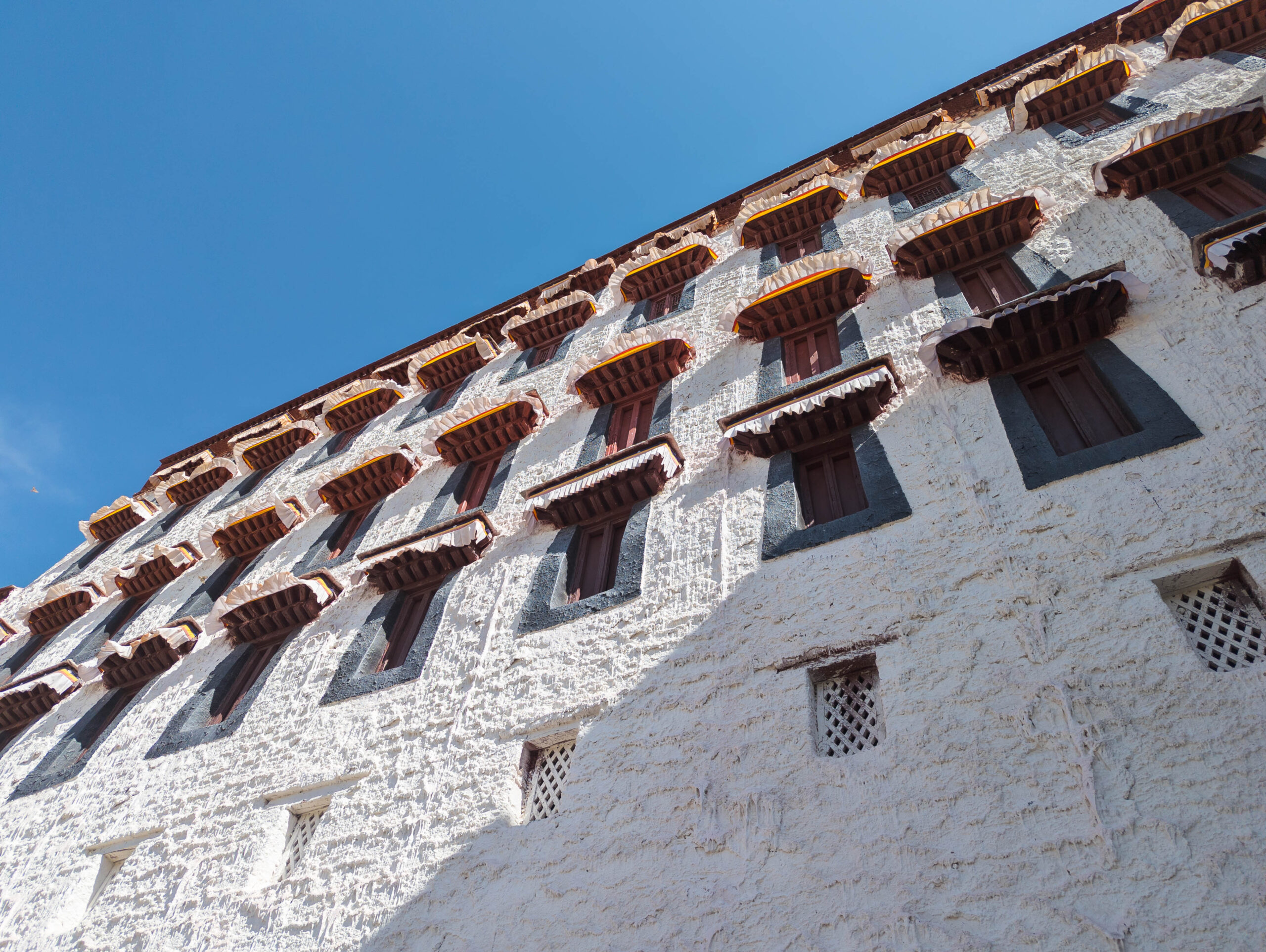 Potala Palace