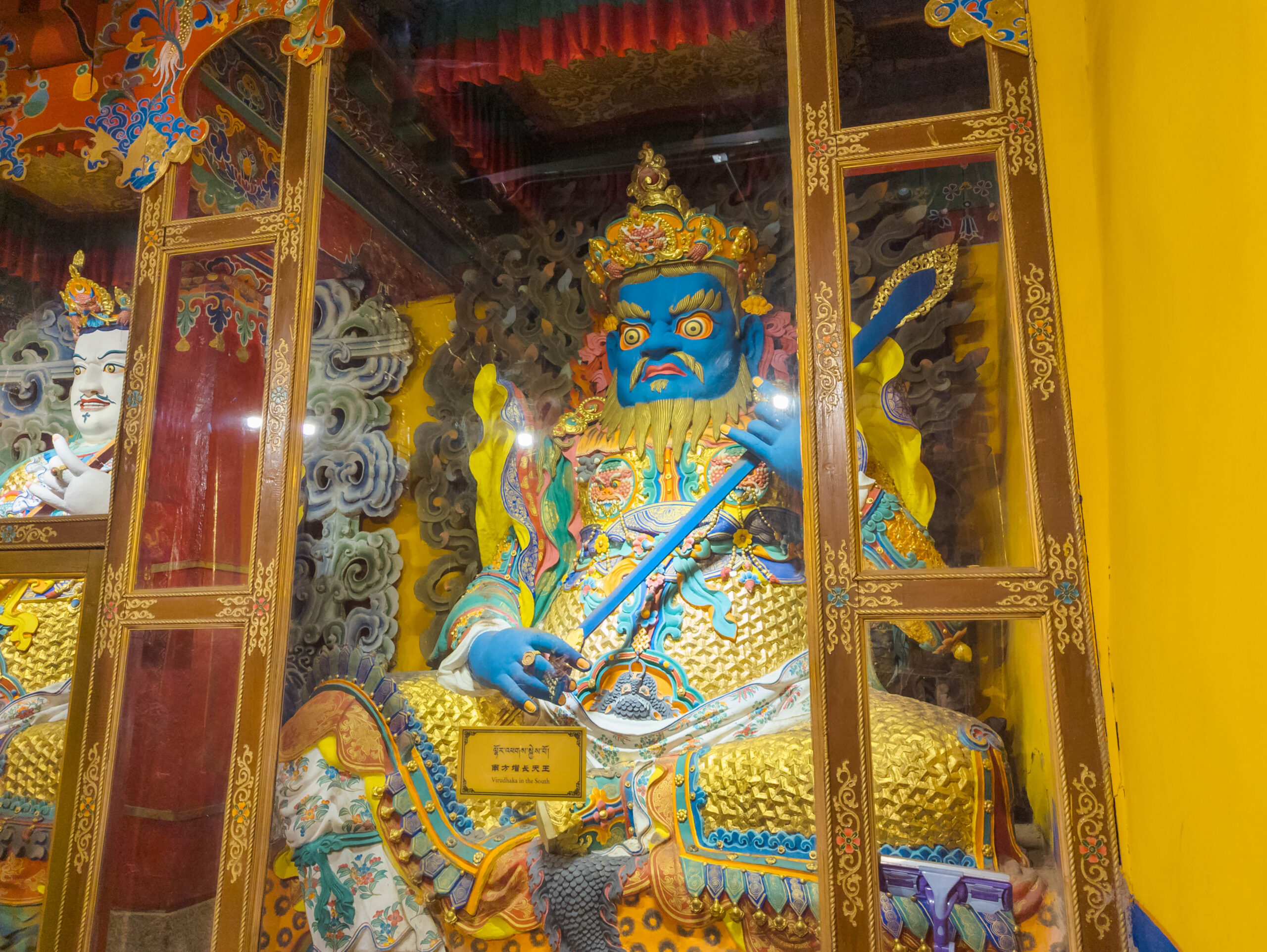 Jokhang