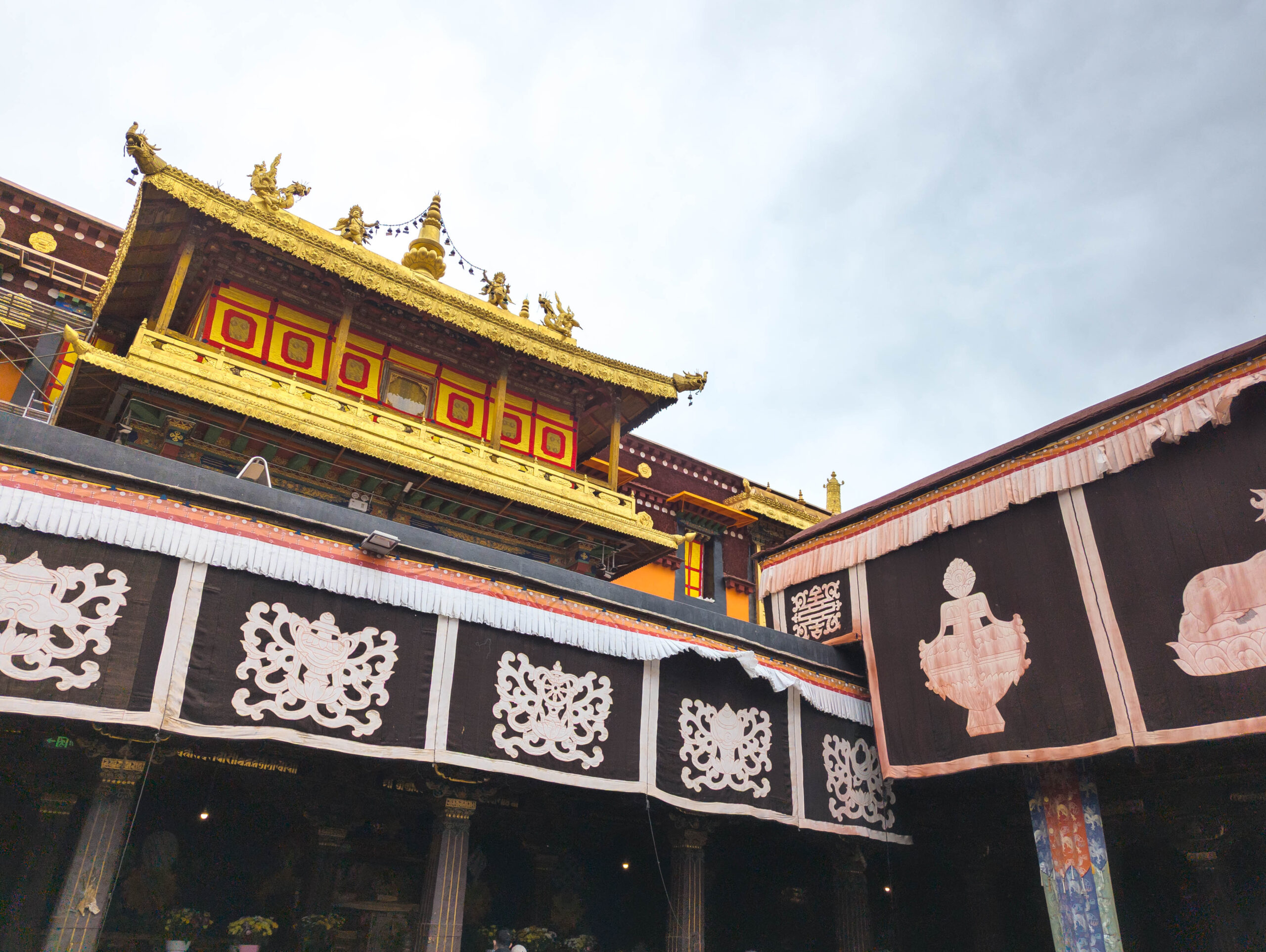 Jokhang