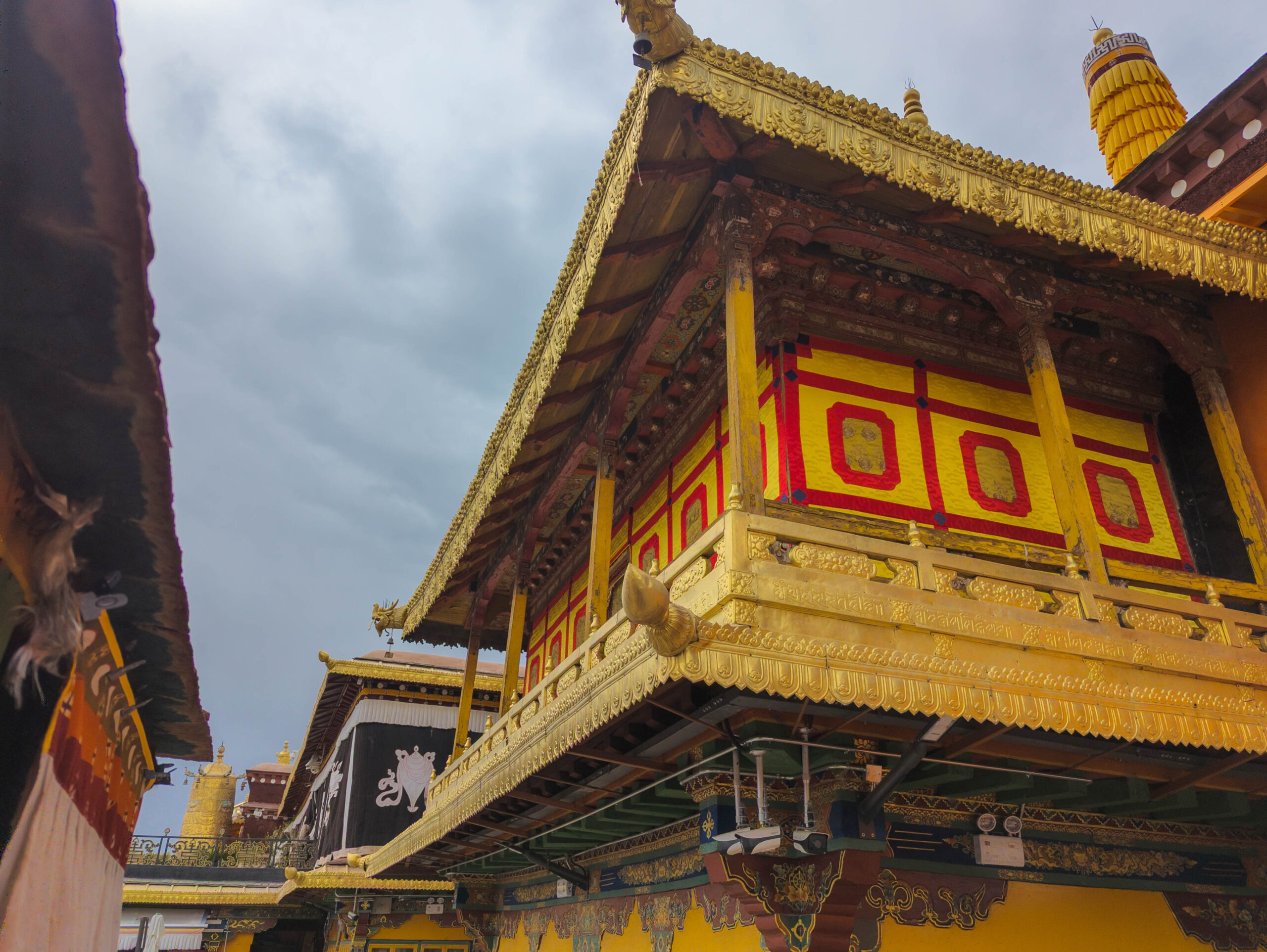 Jokhang