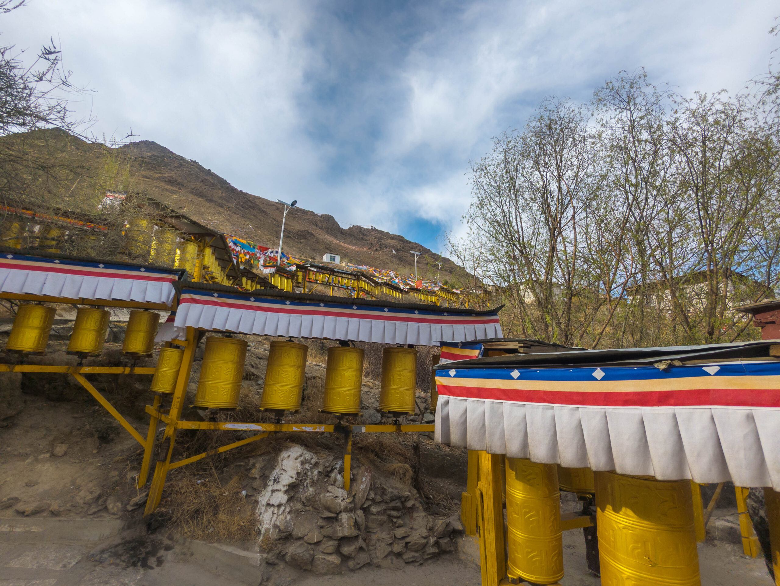 Shigatse