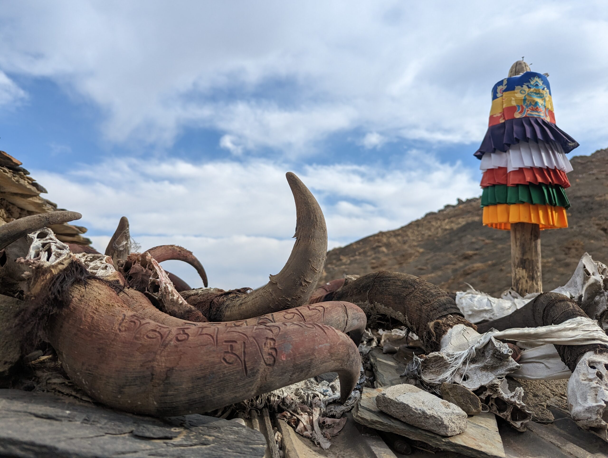 Shigatse